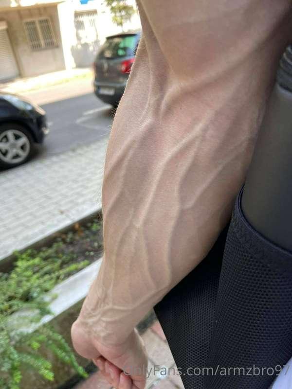 armzbro97 image #0