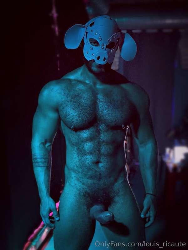 Good night🐷💦