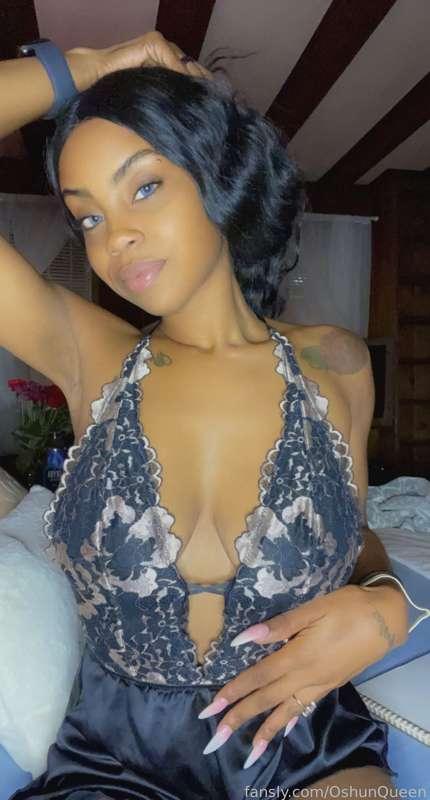 oshunqueen image #53
