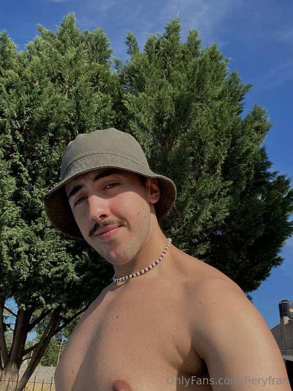 🆓🟢🆓🟢🆓🟢🆓 @tomidiazj @tomidiazj @tomidiazj Argentine. 25. Uncu..