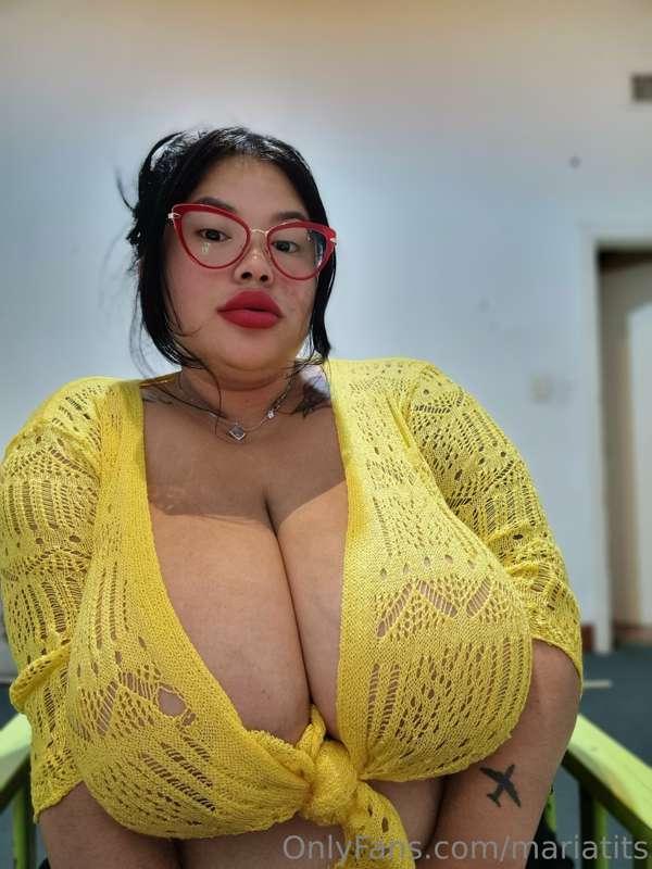 natyy_bbw image #3