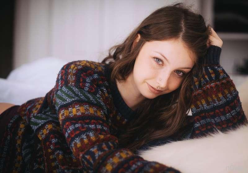 Omg I got a BUNCH of pictures back from my other photoshoots..