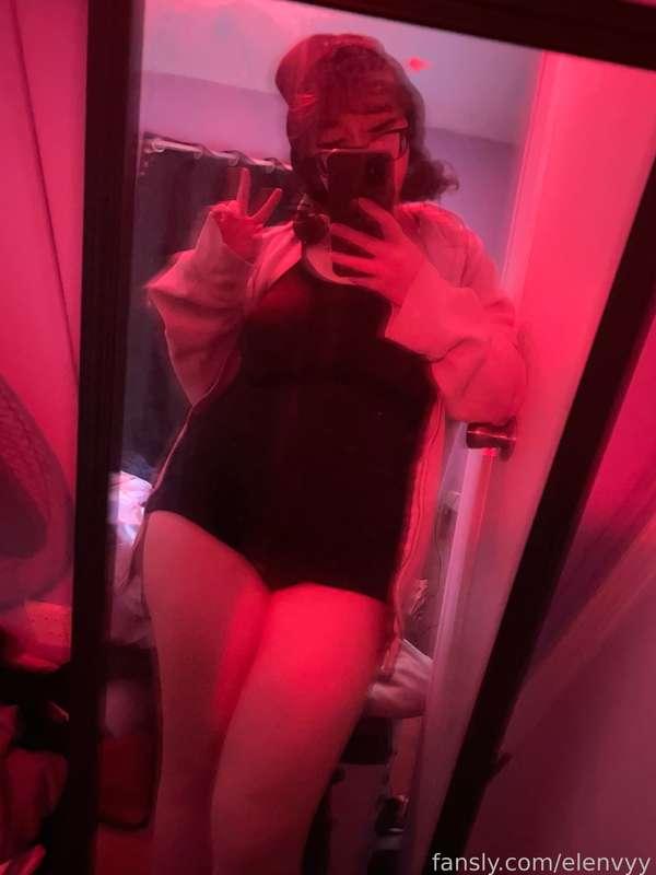 elenvyy image #23