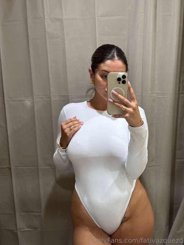 pronto se viene mucho mucho contenidoooooo 🥵😈 de momento os ..