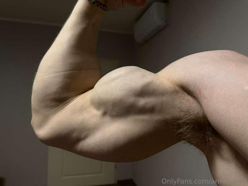 armzbro97 main image