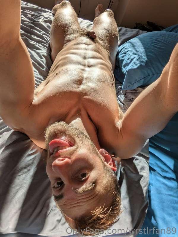 Sub shines in my bedroom for about 1 hour each day! Who can ..