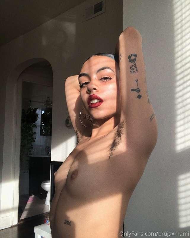 goodmorning