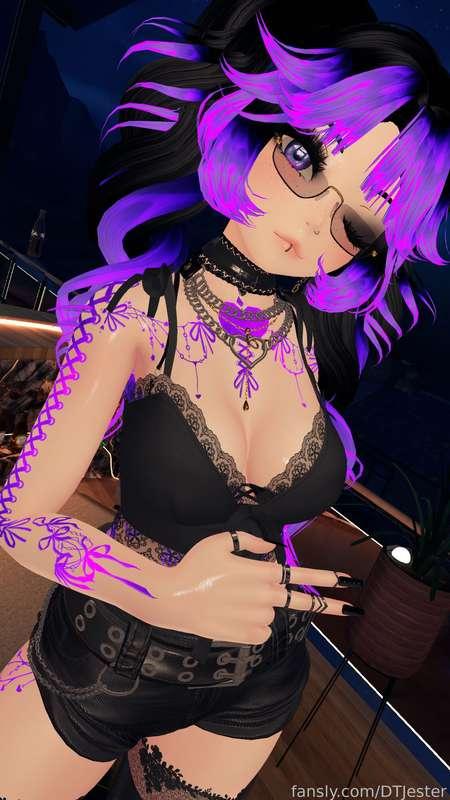 dtjester image #4