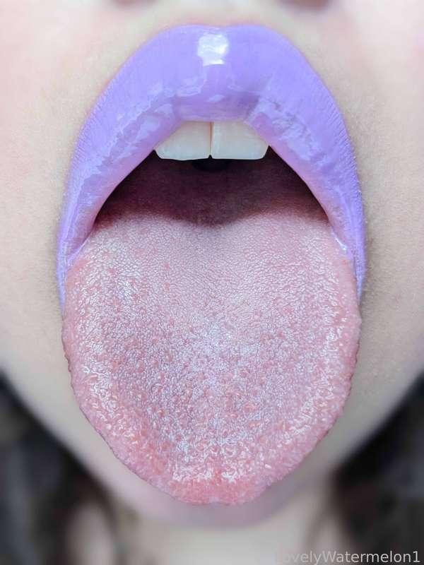 lovelywatermelon1 image #12