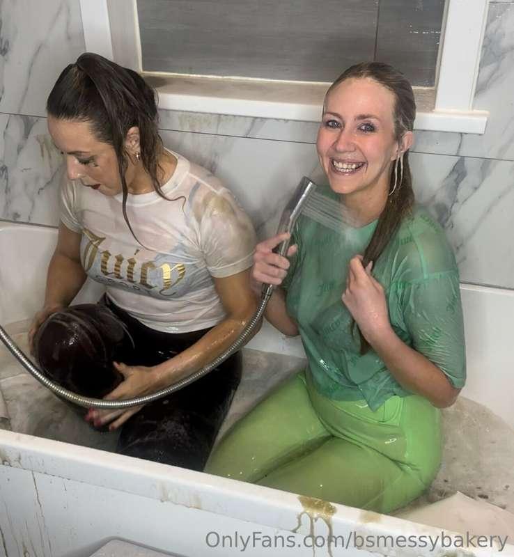 bsmessybakery image #24