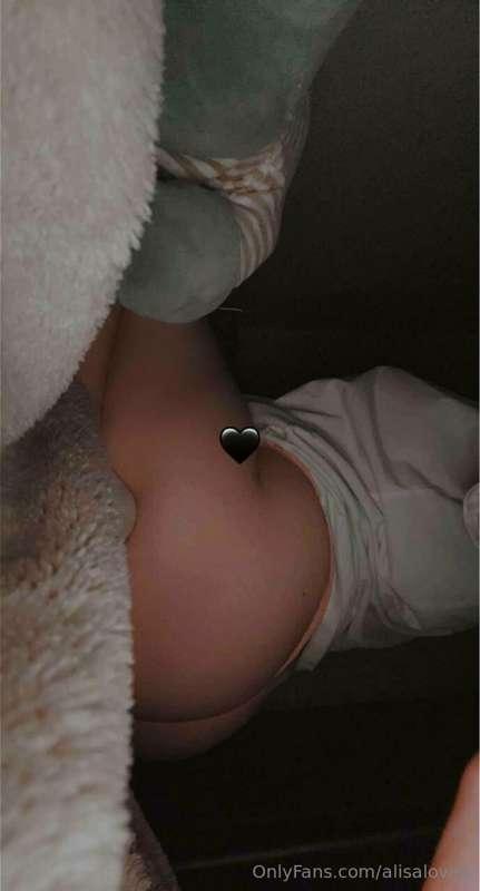 sexsting?❤❤💋💋💖💖