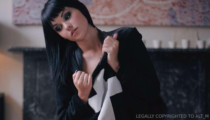 mcmodel_22 image #1