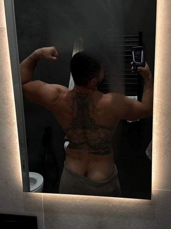 avagfit image #1