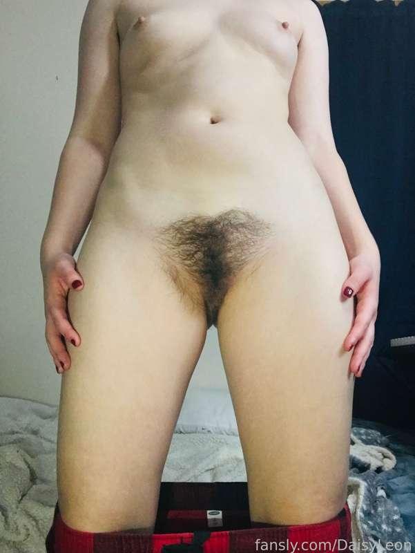 daisyleon image #1
