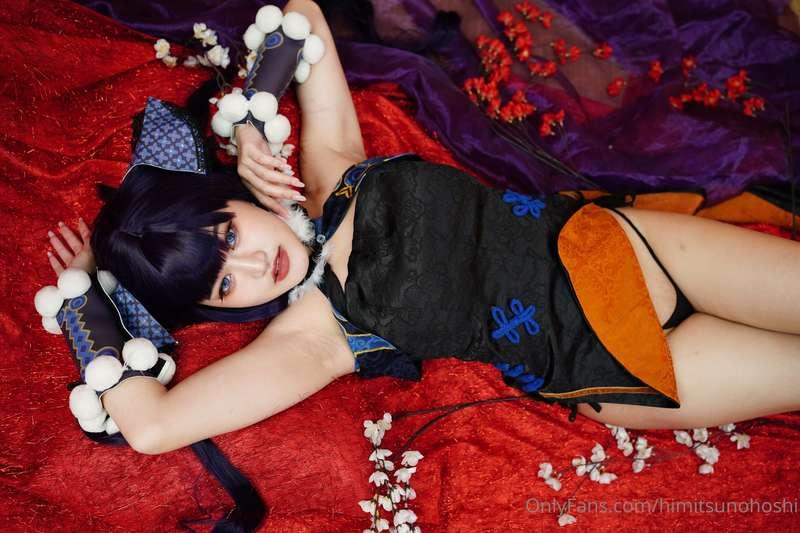 แน่นๆเลยป่ะล่ะ