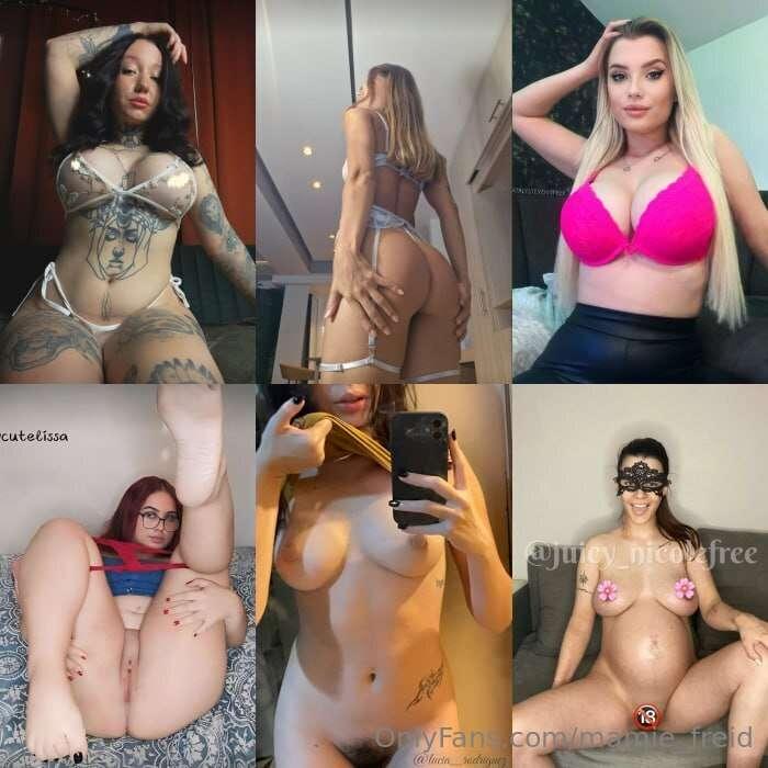 💋 𝒮𝒰𝐵𝒮𝒞𝑅𝐼𝐵𝐸 𝐻𝒪𝒯 𝒢𝐼𝑅𝐿𝒮 𝟤𝟦/𝟩 💋😈@EVADIAVEL 😈😈 @candystarmodel 😈..