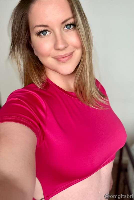 Imagine my lips wrapped around you 💋💦 DM me