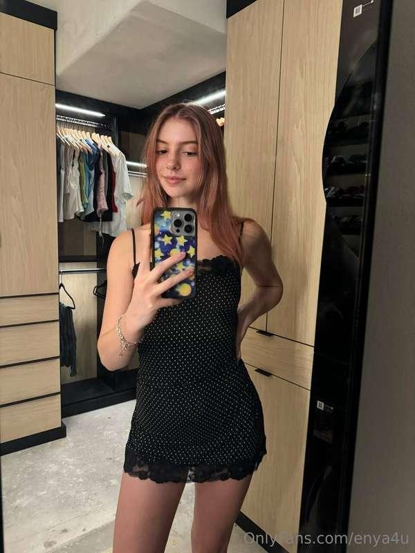 🎀 FREE NOW ONLY 🎀@its.Devon is now open free to subscribe 🙈