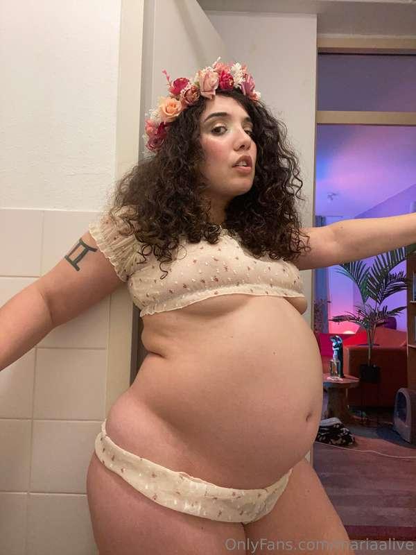 mariaalive image #1