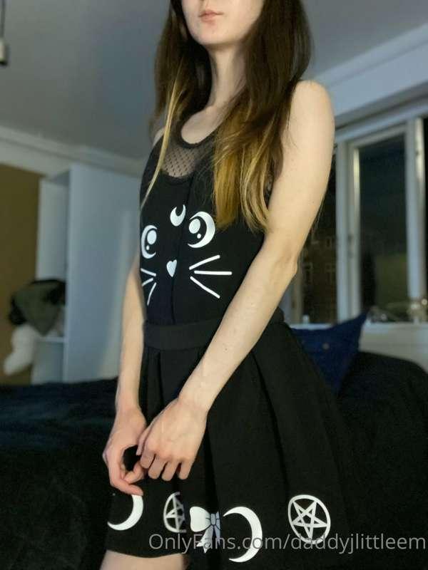 daddyjlittleem image #0