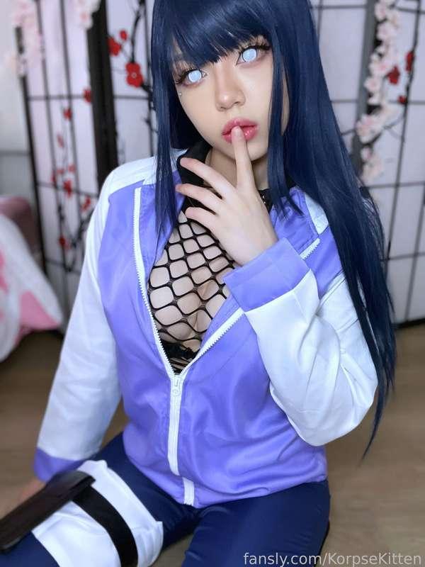 korpsekitten image #1