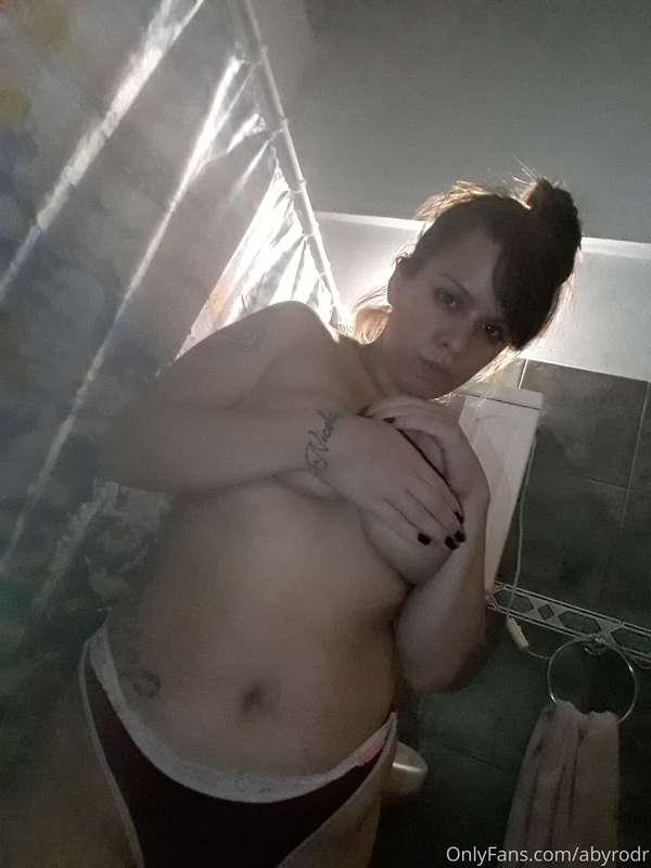 😈💦👅🔞👄