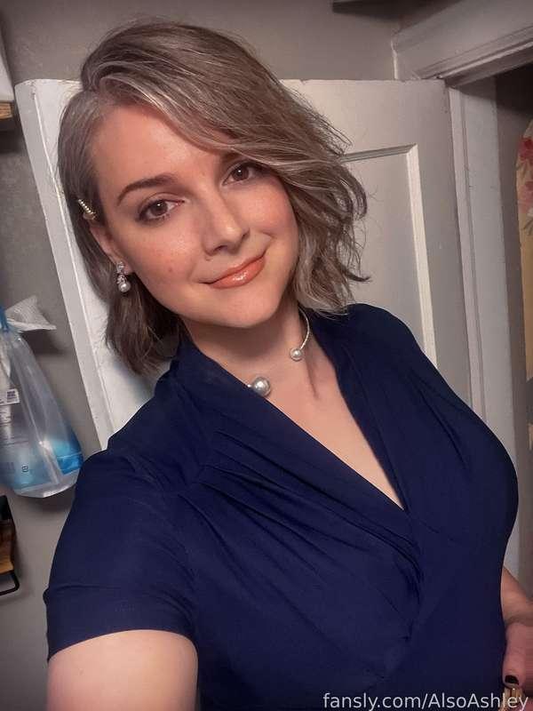 alsoashley image #4