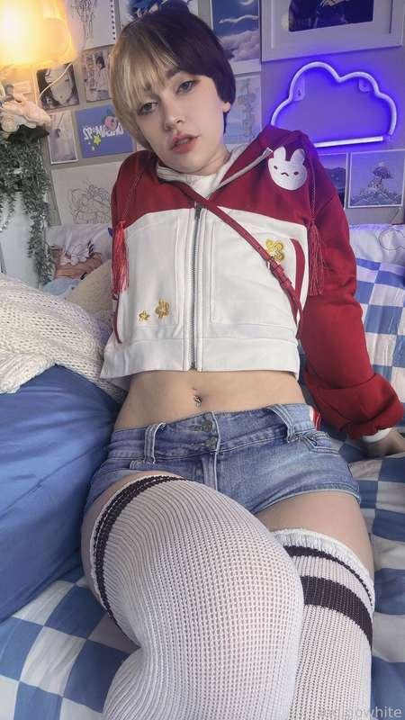 indigowhite image #47