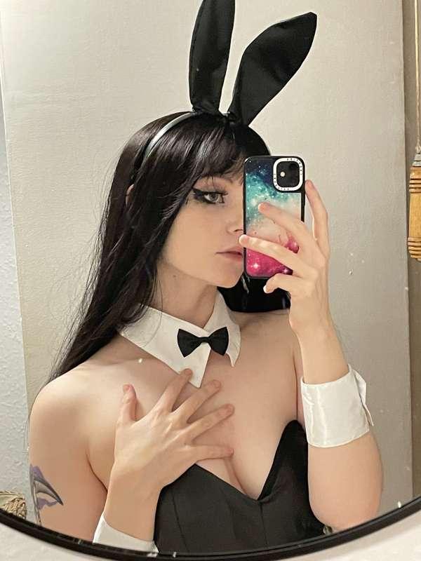 egirlshadowx image #1
