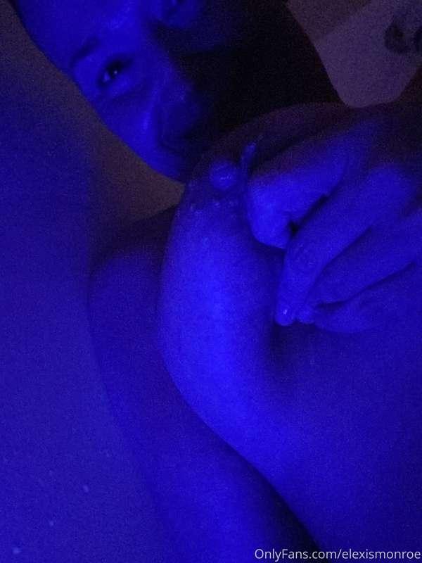 Nips