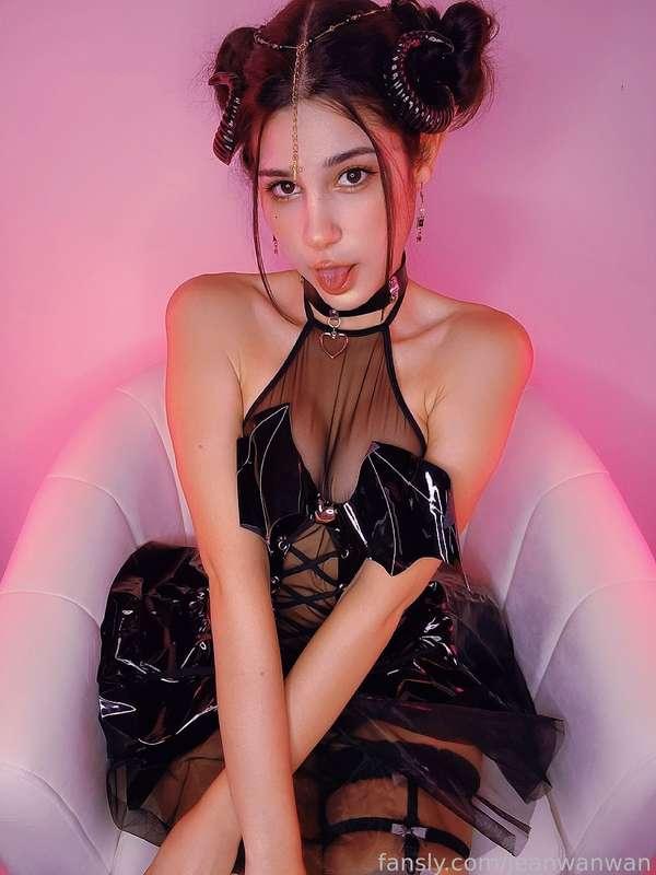 jeanwanwan image #3