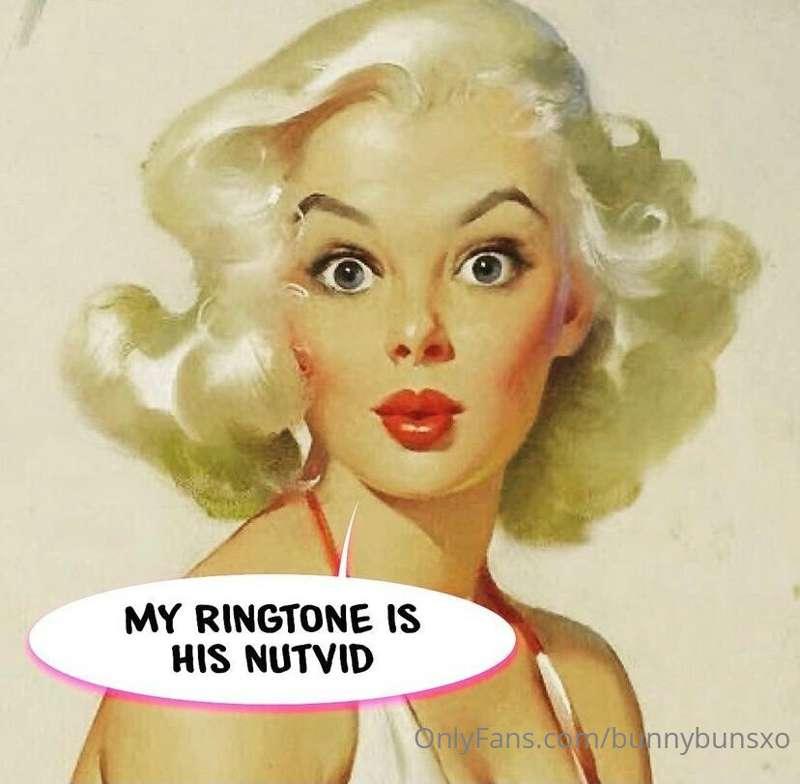 Hehe what if you sent me a nut vid & let me rate it 👉👈