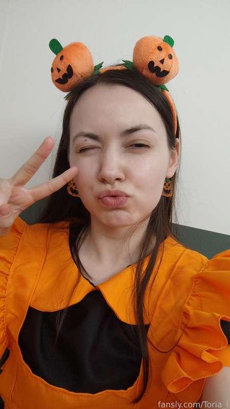 toria_l image #3