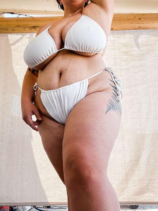buxmbunni image #1