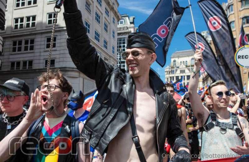 bottomologist image #1