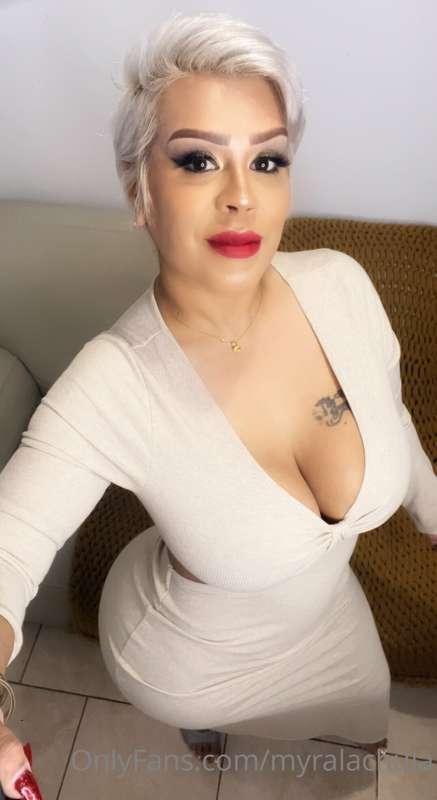 💋❤️💋💋