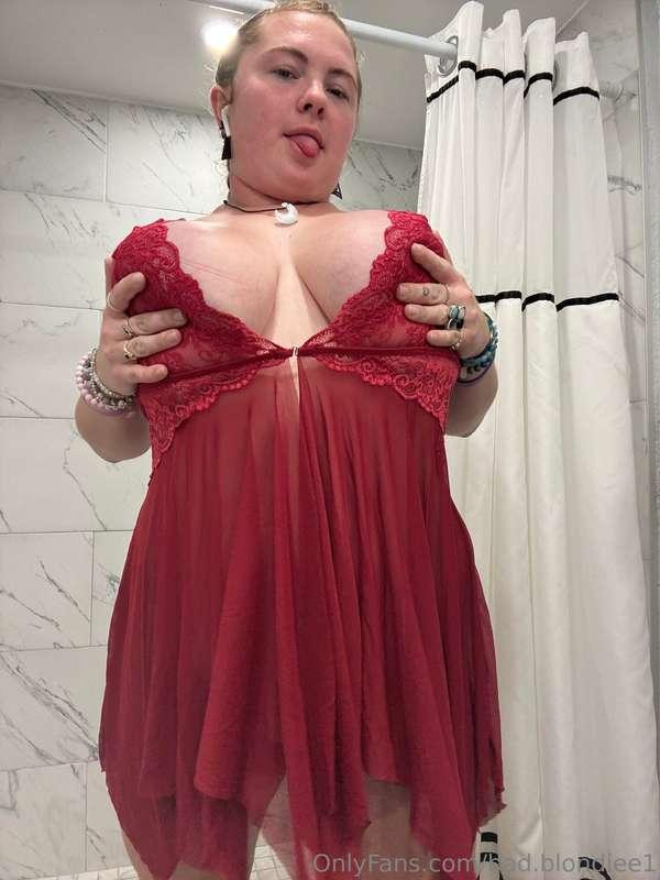 bad.blondiee1 image #0