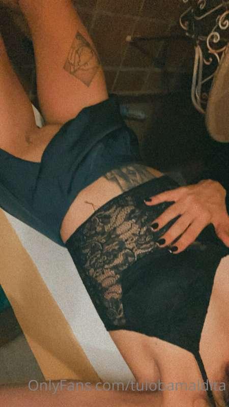 tulobamaldita image #0