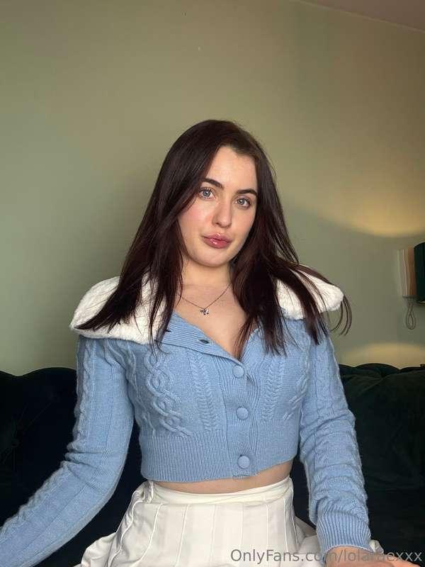 Hey 💕 