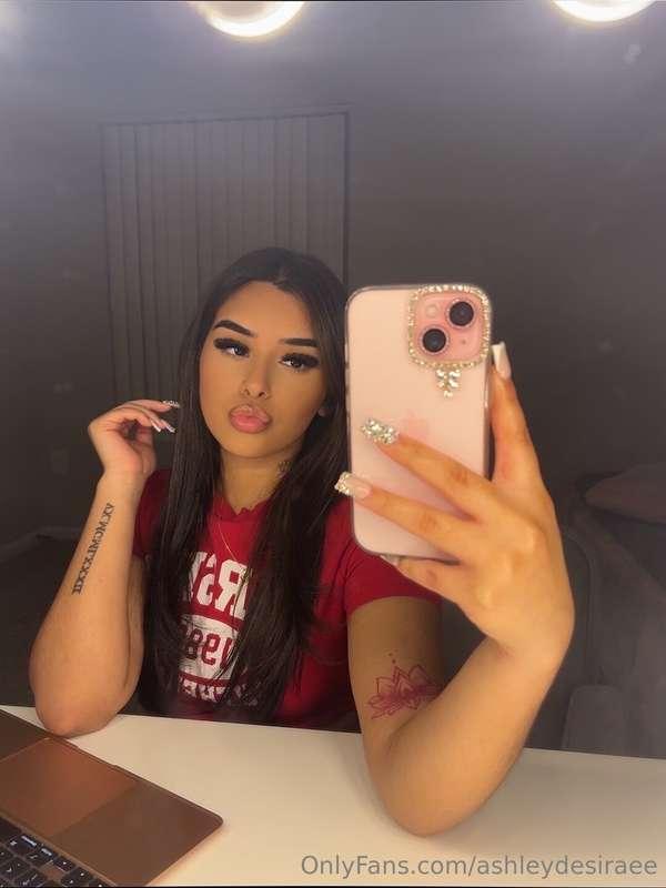 don’t forget all my content that’s on here is 50% off on my ..