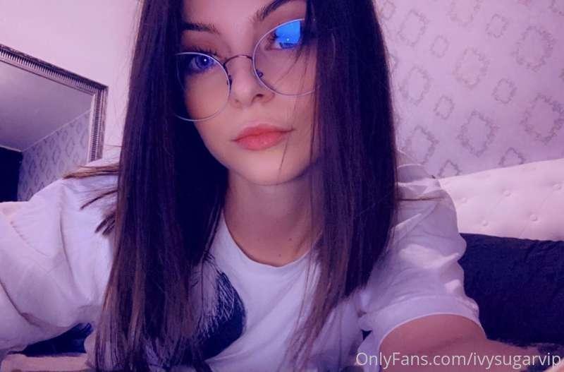 No words needed ... glasses yes or no ?? 👓👓👓