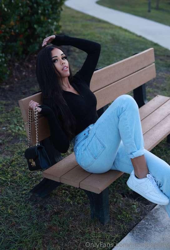 Pretty vibe🦋🩵