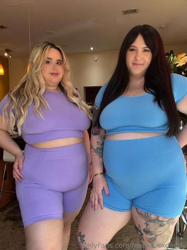 feedxmexdaddy image #12