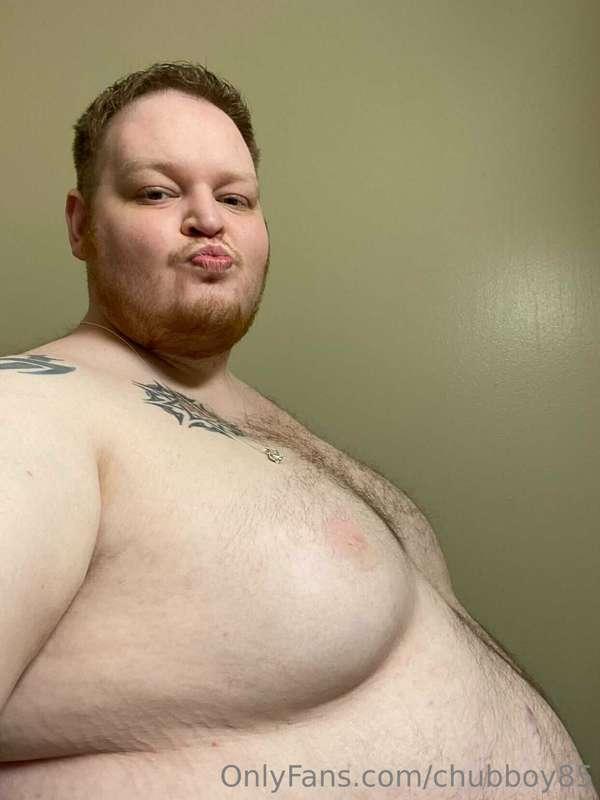 Kisses 😘