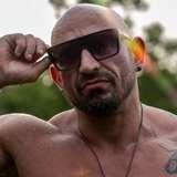 primalmusclexxx