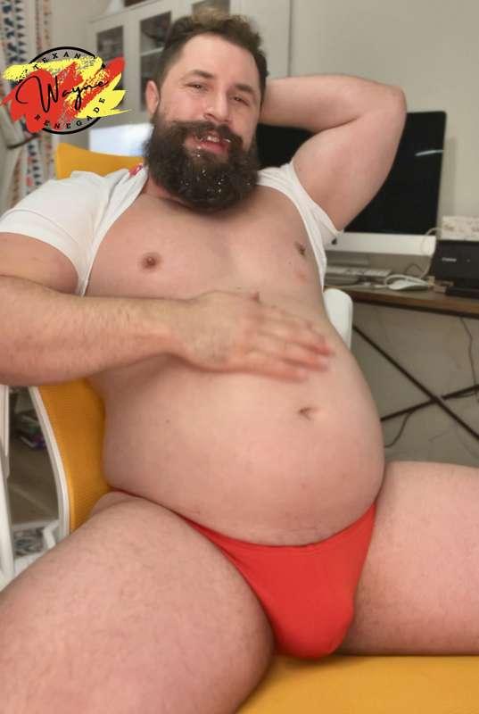 Fatty video uploaded 