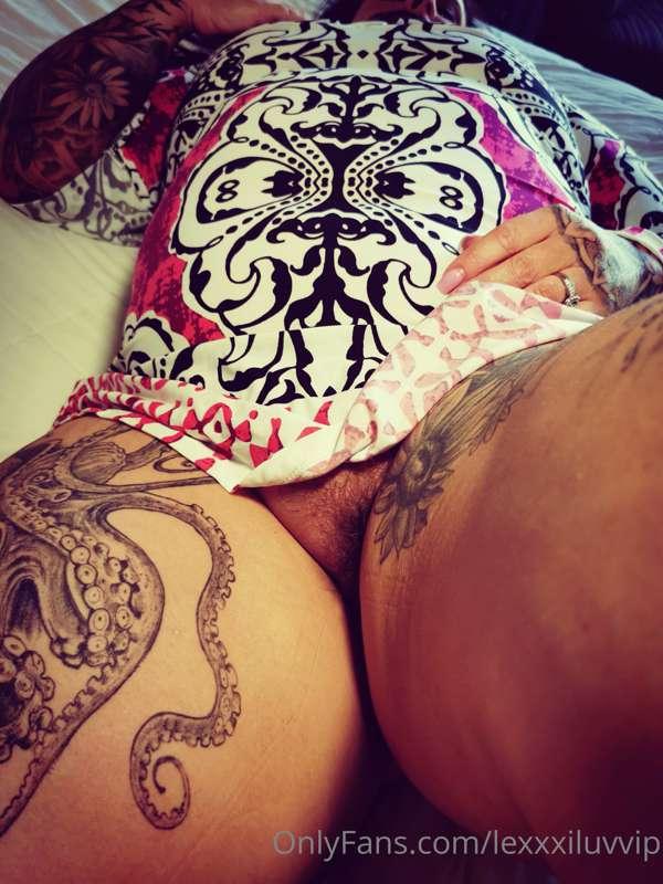 lexxxiluvvip image #0