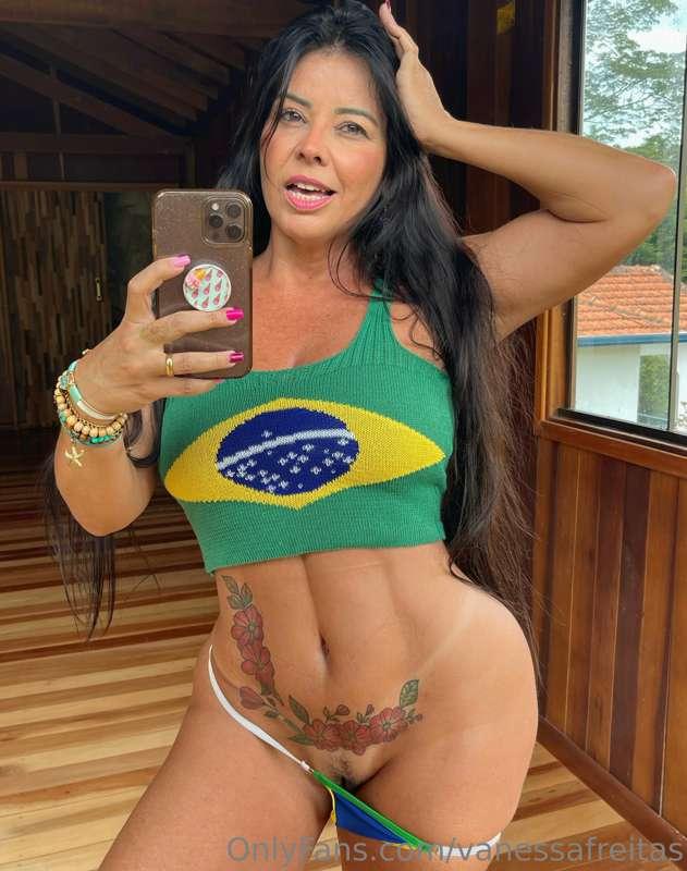 Brasil 🇧🇷