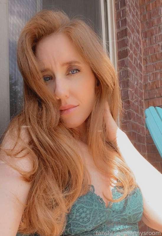 jennysroom1 image #1