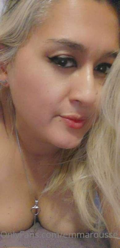 @ashleyabri

#AD

💋💋Hello Love!!! here you have a woman who ..